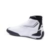Bottines Sparco K-PRIME blanche - Illustration n°3
