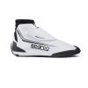 Bottines Sparco K-PRIME blanche - Illustration n°2