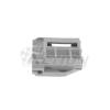 Protection caoutchouc E-box Rotax Evo - Illustration n°1