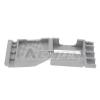 Protection caoutchouc E-box Rotax Evo - Illustration n°2
