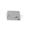 Protection caoutchouc E-box Rotax Evo - Illustration n°4