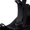 Protège côtes SPARCO SHELL RIB PROTECTOR noir - Illustration n°2