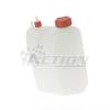 Réservoir 3 l. "RR" extractible - Illustration n°3