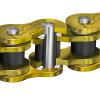 Chaine 125cc - REGINA Z'RING 126ZSE - Illustration n°2