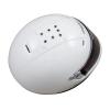Casque RZ 38 - Blanc - ZAMP - Illustration n°2