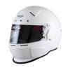Casque RZ 70F - Blanc - ZAMP - Illustration n°1