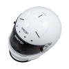 Casque RZ 70F - Blanc - ZAMP - Illustration n°3