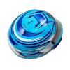 Casque RZ 70F - Bleu - ZAMP - Illustration n°2