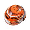 Casque RZ 70F - Orange - ZAMP - Illustration n°2