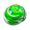 Casque RZ 70F - Vert - ZAMP - Illustration n°2