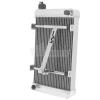 Radiateur AF1 - Illustration n°2