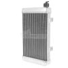 Radiateur AF1 - Illustration n°3