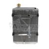 Radiateur AF GOLD Large + support alu - Illustration n°3