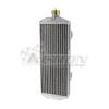 Radiateur AF GOLD - small - Illustration n°1