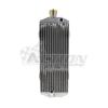 Radiateur AF GOLD - small - Illustration n°3