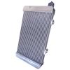 Radiateur AF1 - Illustration n°1