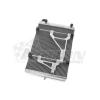 Radiateur H2 Large - Bi-Flow - Avec support aluminium - AF RADIATOR - Illustration n°2