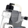 Réservoir récupérateur composit pour radiateur X30, ROTAX, KZ petit bouchon. - Illustration n°2