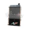 Rideau radiateur AF radiateur X30 - 230 mm - LARGE - Illustration n°2