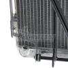 Rideau radiateur AF radiateur X30 - 230 mm - LARGE - Illustration n°4