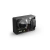Kit Caméra AIM SmartyCam 4 Corsa pour Mychron - Illustration n°1