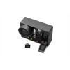 Kit Caméra AIM SmartyCam 4 Corsa pour Mychron - Illustration n°2