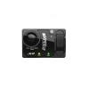 Kit Caméra AIM SmartyCam 4 Corsa pour Mychron - Illustration n°3