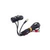 Kit Caméra AIM SmartyCam 4 Corsa pour Mychron - Illustration n°4
