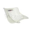 Siège IMAF F12 - 41cm *extra large spécial location* - Illustration n°1