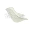 Siège IMAF F12 - 41cm *extra large spécial location* - Illustration n°2