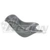 Siège polyester GH Racing Silver - Illustration n°2