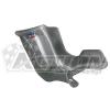 Siège IMAF H7 Silver Soft (taille 27 ou 28 cm) - Illustration n°1