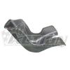 Siège IMAF H7 Silver Soft (taille 27 ou 28 cm) - Illustration n°2