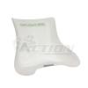 Siège polyester GH Rowing soft R1 (fond plat) - Illustration n°1