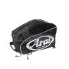 Sac porte-casque ARAI BACKPACK - Illustration n°3