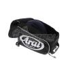 Sac porte-casque ARAI BACKPACK - Illustration n°4