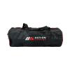 Sac porte pneus de kart - 2026 - ACTION KARTING - Illustration n°1