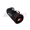 Sac porte pneus de kart - 2026 - ACTION KARTING - Illustration n°2