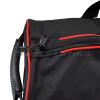 Sac porte pneus de kart - 2026 - ACTION KARTING - Illustration n°3