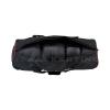 Sac porte pneus de kart - 2026 - ACTION KARTING - Illustration n°4
