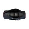Sac porte pneus de kart - 2026 - ACTION KARTING - Illustration n°4