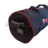 Sac porte pneus de kart - 2026 - ACTION KARTING - Illustration n°5