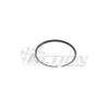 Segment Piston Origine IAME KA100 - Illustration n°1
