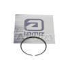 Segment Piston Origine IAME KA100 - Illustration n°2