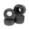 Set de 4 pneus VEGA XH3 - - - D E M - - - - Illustration n°1