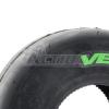 Set de 4 pneus VEGA XH3 - - - D E M - - - - Illustration n°2