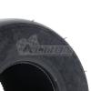 Set de 4 pneus VEGA XH3 - - - D E M - - - - Illustration n°3