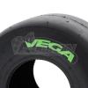 Set de 4 pneus VEGA XH4  (DEM) - Illustration n°2