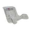 Siège IMAF H8 Silver Soft - Illustration n°1