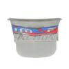Siège IMAF H8 Silver Soft - Illustration n°2